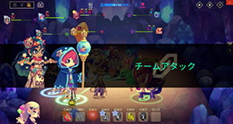 ꡼ No.011Υͥ / ФˤʤäƤޤä˥åȤ򽸤ƥ󥸥ĩ饤Vivid Worldס1151700Steamȯ