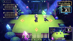 ꡼ No.012Υͥ / ФˤʤäƤޤä˥åȤ򽸤ƥ󥸥ĩ饤Vivid Worldס1151700Steamȯ