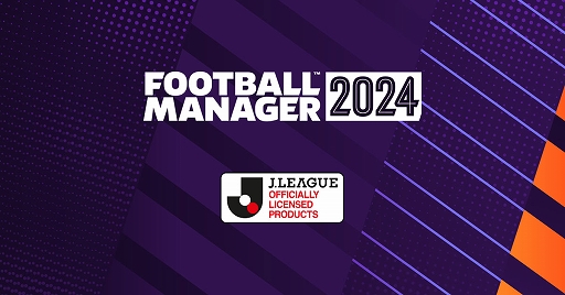 Football Manager 2024פJ꡼ꡣ202360֤Υ°̿ʤɤо