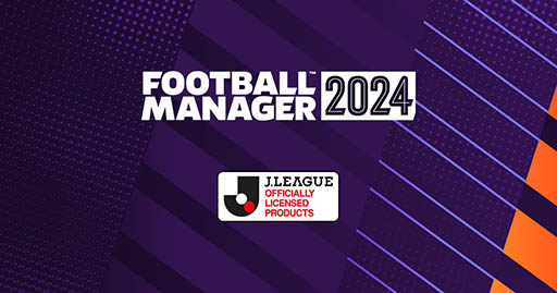  No.003Υͥ / TGS2023ϡFootball Manager 2024פܸŸJ꡼ϡȯ¦Ĺ˾ƤȤäǥ쥯Miles Jacobson˥󥿥ӥ塼