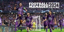  No.004Υͥ / TGS2023ϡFootball Manager 2024פܸŸJ꡼ϡȯ¦Ĺ˾ƤȤäǥ쥯Miles Jacobson˥󥿥ӥ塼