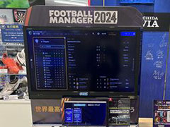 Football Manager2024סååKAMOȤΥܥڡ»