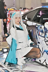 ꡼ No.003Υͥ / ֥˥˥Ķ2025ץݡȡRPGBREAKERSפholo IndieסĶƤפʤɥϢΥ֡濴ˤϤ