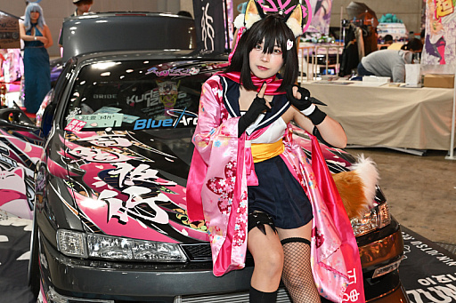 ꡼ No.005Υͥ / ֥˥˥Ķ2025ץݡȡRPGBREAKERSפholo IndieסĶƤפʤɥϢΥ֡濴ˤϤ