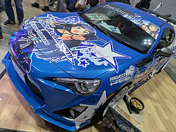 ꡼ No.006Υͥ / ֥˥˥Ķ2025ץݡȡRPGBREAKERSפholo IndieסĶƤפʤɥϢΥ֡濴ˤϤ