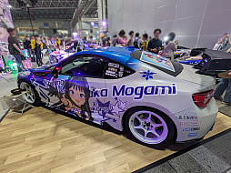 ꡼ No.007Υͥ / ֥˥˥Ķ2025ץݡȡRPGBREAKERSפholo IndieסĶƤפʤɥϢΥ֡濴ˤϤ