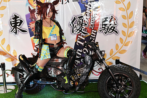 ꡼ No.010Υͥ / ֥˥˥Ķ2025ץݡȡRPGBREAKERSפholo IndieסĶƤפʤɥϢΥ֡濴ˤϤ