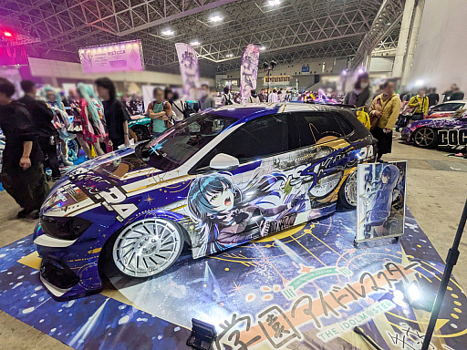 ꡼ No.011Υͥ / ֥˥˥Ķ2025ץݡȡRPGBREAKERSפholo IndieסĶƤפʤɥϢΥ֡濴ˤϤ