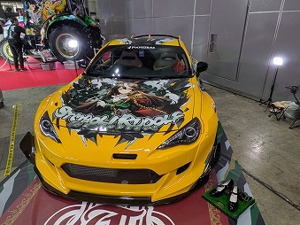 ꡼ No.013Υͥ / ֥˥˥Ķ2025ץݡȡRPGBREAKERSפholo IndieסĶƤפʤɥϢΥ֡濴ˤϤ