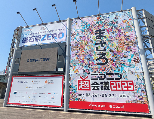 ꡼ No.018Υͥ / ֥˥˥Ķ2025ץݡȡRPGBREAKERSפholo IndieסĶƤפʤɥϢΥ֡濴ˤϤ