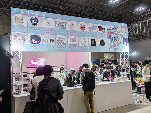 ꡼ No.020Υͥ / ֥˥˥Ķ2025ץݡȡRPGBREAKERSפholo IndieסĶƤפʤɥϢΥ֡濴ˤϤ