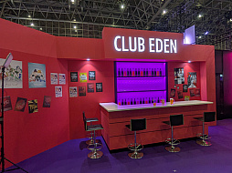 ꡼ No.033Υͥ / ֥˥˥Ķ2025ץݡȡRPGBREAKERSפholo IndieסĶƤפʤɥϢΥ֡濴ˤϤ