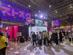 ꡼ No.034Υͥ / ֥˥˥Ķ2025ץݡȡRPGBREAKERSפholo IndieסĶƤפʤɥϢΥ֡濴ˤϤ