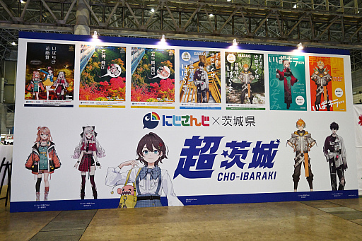 ꡼ No.038Υͥ / ֥˥˥Ķ2025ץݡȡRPGBREAKERSפholo IndieסĶƤפʤɥϢΥ֡濴ˤϤ