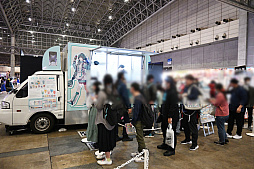 ꡼ No.039Υͥ / ֥˥˥Ķ2025ץݡȡRPGBREAKERSפholo IndieסĶƤפʤɥϢΥ֡濴ˤϤ