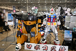 ꡼ No.040Υͥ / ֥˥˥Ķ2025ץݡȡRPGBREAKERSפholo IndieסĶƤפʤɥϢΥ֡濴ˤϤ