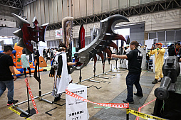 ꡼ No.041Υͥ / ֥˥˥Ķ2025ץݡȡRPGBREAKERSפholo IndieסĶƤפʤɥϢΥ֡濴ˤϤ