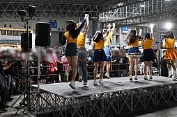 ꡼ No.042Υͥ / ֥˥˥Ķ2025ץݡȡRPGBREAKERSפholo IndieסĶƤפʤɥϢΥ֡濴ˤϤ