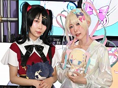 ֥˥˥Ķ2025ץݡȡRPGBREAKERSפholo IndieסĶƤפʤɥϢΥ֡濴ˤϤ