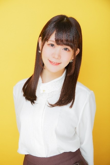 ���������꡼ No.004�Υ���ͥ������ / �ѥꥣ�丵�Ǥ��Ȥ߹�碌�������Ũ���ݤ��֥�ߥåȥ��� �֥쥤��������ȯɽ���쥿���ȥ��BREAKERS : UNLOCK THE WORLD�פ������