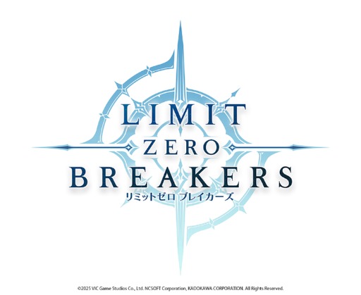 ���������꡼ No.009�Υ���ͥ������ / �ѥꥣ�丵�Ǥ��Ȥ߹�碌�������Ũ���ݤ��֥�ߥåȥ��� �֥쥤��������ȯɽ���쥿���ȥ��BREAKERS : UNLOCK THE WORLD�פ������