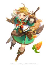 ���������꡼ No.012�Υ���ͥ������ / �ѥꥣ�丵�Ǥ��Ȥ߹�碌�������Ũ���ݤ��֥�ߥåȥ��� �֥쥤��������ȯɽ���쥿���ȥ��BREAKERS : UNLOCK THE WORLD�פ������