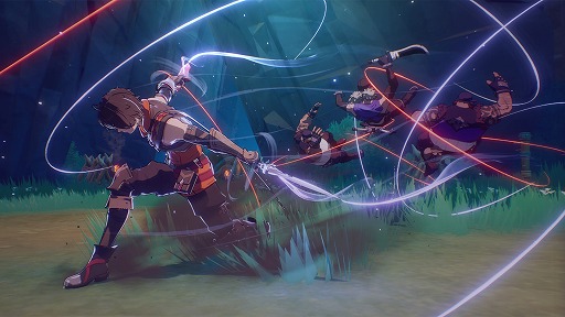 ���������꡼ No.019�Υ���ͥ������ / �ѥꥣ�丵�Ǥ��Ȥ߹�碌�������Ũ���ݤ��֥�ߥåȥ��� �֥쥤��������ȯɽ���쥿���ȥ��BREAKERS : UNLOCK THE WORLD�פ������