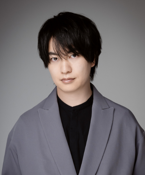 画像ギャラリー No.002のサムネイル画像 / NCSOFTの新作アクションRPG「リミットゼロ ブレイカーズ」,9月27日15:00にTGS 2025特別生配信を実施。16:00にはステージイベントを開催