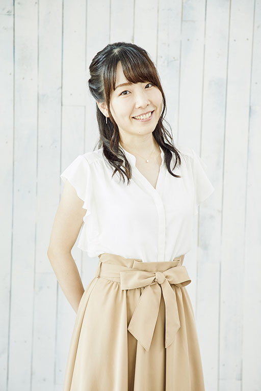 画像ギャラリー No.004のサムネイル画像 / NCSOFTの新作アクションRPG「リミットゼロ ブレイカーズ」,9月27日15:00にTGS 2025特別生配信を実施。16:00にはステージイベントを開催