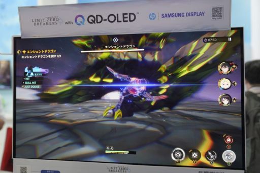 ꡼ No.003Υͥ / ŨǤ롪֥ߥåȥ ֥쥤פ°Ϣϡ䤷餬Ȥ䤹ʤ륷ƥTGS2025