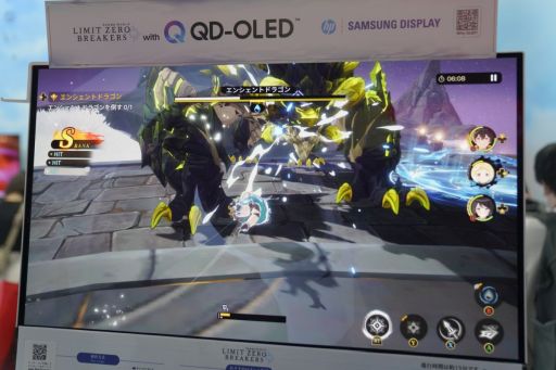 ꡼ No.005Υͥ / ŨǤ롪֥ߥåȥ ֥쥤פ°Ϣϡ䤷餬Ȥ䤹ʤ륷ƥTGS2025