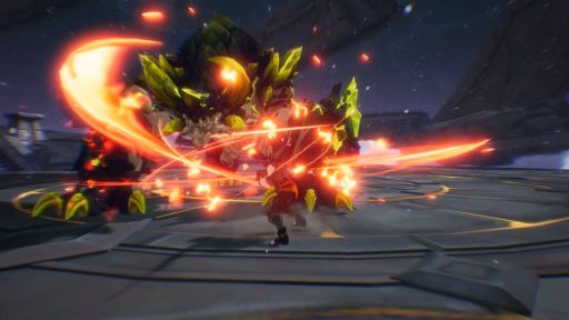 ꡼ No.012Υͥ / ŨǤ롪֥ߥåȥ ֥쥤פ°Ϣϡ䤷餬Ȥ䤹ʤ륷ƥTGS2025