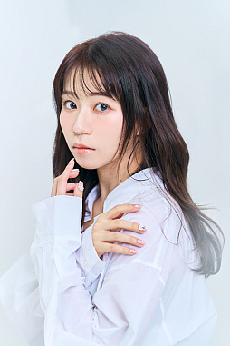 画像ギャラリー No.004のサムネイル画像 / 「リミットゼロブレイカーズ」2026年上半期リリース決定。細谷佳正さん,田辺留依さん,会沢紗弥さんの出演も発表