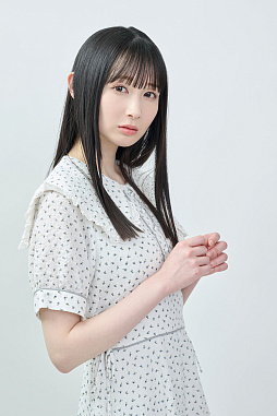 画像ギャラリー No.006のサムネイル画像 / 「リミットゼロブレイカーズ」2026年上半期リリース決定。細谷佳正さん,田辺留依さん,会沢紗弥さんの出演も発表