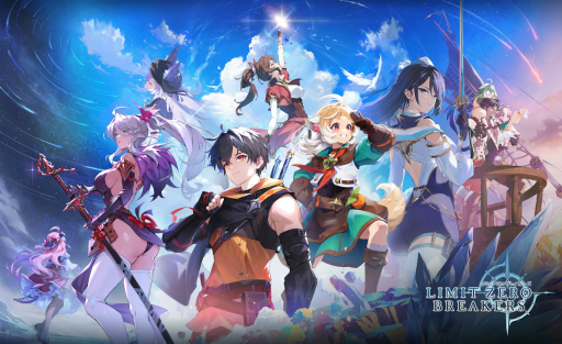 ���������꡼ No.002�Υ���ͥ������ / �֥�ߥåȥ��� �֥쥤�������פϡ�¿���οͤ˰������IP���ܻؤ��������åդ���꡼���˸����Ƥλפ����ä����󥿥ӥ塼��TGS2025��