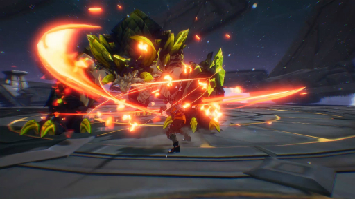 ���������꡼ No.010�Υ���ͥ������ / �֥�ߥåȥ��� �֥쥤�������פϡ�¿���οͤ˰������IP���ܻؤ��������åդ���꡼���˸����Ƥλפ����ä����󥿥ӥ塼��TGS2025��