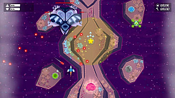 Kind Heart Defenders