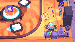 �ӥå��塦�Хå��塦�ܥå�