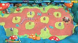 �ӥå��塦�Хå��塦�ܥå�