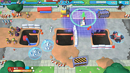 �ӥå��塦�Хå��塦�ܥå�