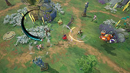 ���������꡼ No.004�Υ���ͥ������ / ��ASURAJANG�פΥ����ץ�¥ƥ��Ȥ�2��20��17��00�˥������ȡ���������饯��������Ѥ��ƥХȥ���������ϵ����ڤ����