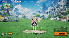 ���������꡼ No.002�Υ���ͥ������ / 33����餬�������뤪��ڥХȥ����ASURAJANG�ס������ץ�¥ƥ��Ȥ򥹥����ȡ�Amazon���եȥ����ɤ������륭���ڡ���Ⳬ����