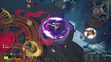 ���������꡼ No.004�Υ���ͥ������ / 33����餬�������뤪��ڥХȥ����ASURAJANG�ס������ץ�¥ƥ��Ȥ򥹥����ȡ�Amazon���եȥ����ɤ������륭���ڡ���Ⳬ����