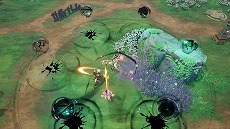 ���������꡼ No.005�Υ���ͥ������ / 33����餬�������뤪��ڥХȥ����ASURAJANG�ס������ץ�¥ƥ��Ȥ򥹥����ȡ�Amazon���եȥ����ɤ������륭���ڡ���Ⳬ����