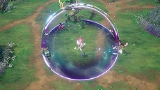 ���������꡼ No.006�Υ���ͥ������ / 33����餬�������뤪��ڥХȥ����ASURAJANG�ס������ץ�¥ƥ��Ȥ򥹥����ȡ�Amazon���եȥ����ɤ������륭���ڡ���Ⳬ����