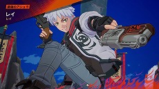 ���������꡼ No.007�Υ���ͥ������ / 33����餬�������뤪��ڥХȥ����ASURAJANG�ס������ץ�¥ƥ��Ȥ򥹥����ȡ�Amazon���եȥ����ɤ������륭���ڡ���Ⳬ����