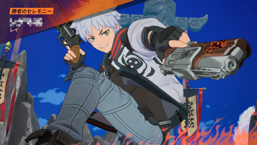 ���������꡼ No.001�Υ���ͥ������ / �Υץ쥤��ݡϡ�ASURAJANG��OBT�˻��á��Хȥ�������κ���˻Ϥޤ�1on1������Ʈ�ϥ����奢��������ؽ��������⾡�Ԥ�ʬ�����װ���