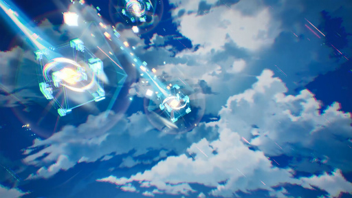 ���������꡼ No.004�Υ���ͥ������ / �Υץ쥤��ݡϡ�ASURAJANG��OBT�˻��á��Хȥ�������κ���˻Ϥޤ�1on1������Ʈ�ϥ����奢��������ؽ��������⾡�Ԥ�ʬ�����װ���