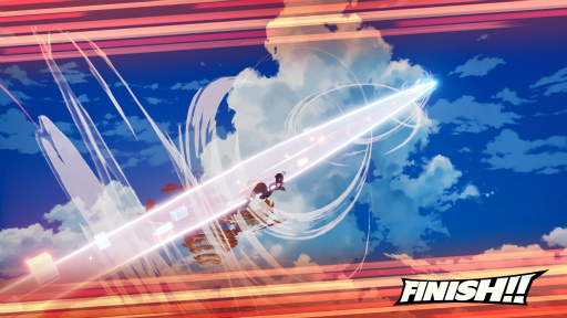 ���������꡼ No.018�Υ���ͥ������ / �Υץ쥤��ݡϡ�ASURAJANG��OBT�˻��á��Хȥ�������κ���˻Ϥޤ�1on1������Ʈ�ϥ����奢��������ؽ��������⾡�Ԥ�ʬ�����װ���