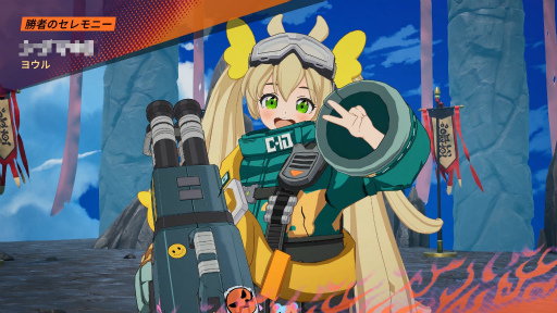 ���������꡼ No.019�Υ���ͥ������ / �Υץ쥤��ݡϡ�ASURAJANG��OBT�˻��á��Хȥ�������κ���˻Ϥޤ�1on1������Ʈ�ϥ����奢��������ؽ��������⾡�Ԥ�ʬ�����װ���